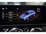 Mercedes-Benz A-klasse 250 e AMG Limited PANO/BURM/CARPLAY/STOELVER/VOL