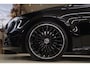 Mercedes-Benz A-klasse 250 e AMG Limited PANO/BURM/CARPLAY/STOELVER/VOL