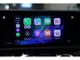 Mercedes-Benz A-klasse 250 e AMG Limited PANO/BURM/CARPLAY/STOELVER/VOL