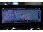 Mercedes-Benz A-klasse 250 e AMG Limited PANO/BURM/CARPLAY/STOELVER/VOL