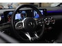 Mercedes-Benz A-klasse 250 e AMG Limited PANO/BURM/CARPLAY/STOELVER/VOL