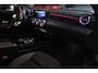 Mercedes-Benz A-klasse 250 e AMG Limited PANO/BURM/CARPLAY/STOELVER/VOL