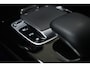 Mercedes-Benz A-klasse 250 e AMG Limited PANO/BURM/CARPLAY/STOELVER/VOL