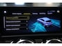 Mercedes-Benz A-klasse 250 e AMG Limited PANO/BURM/CARPLAY/STOELVER/VOL