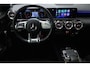 Mercedes-Benz A-klasse 250 e AMG Limited PANO/BURM/CARPLAY/STOELVER/VOL