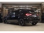 Mercedes-Benz A-klasse 250 e AMG Limited PANO/BURM/CARPLAY/STOELVER/VOL