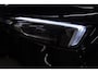 Mercedes-Benz A-klasse 250 e AMG Limited PANO/BURM/CARPLAY/STOELVER/VOL