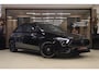 Mercedes-Benz A-klasse 250 e AMG Limited PANO/BURM/CARPLAY/STOELVER/VOL