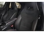 Mercedes-Benz A-klasse 250 e AMG Limited PANO/BURM/CARPLAY/STOELVER/VOL