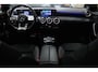 Mercedes-Benz A-klasse 250 e AMG Limited PANO/BURM/CARPLAY/STOELVER/VOL
