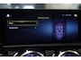 Mercedes-Benz A-klasse 250 e AMG Limited PANO/BURM/CARPLAY/STOELVER/VOL