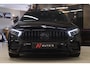 Mercedes-Benz A-klasse 250 e AMG Limited PANO/BURM/CARPLAY/STOELVER/VOL