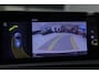 Mercedes-Benz A-klasse 250 e AMG Limited PANO/BURM/CARPLAY/STOELVER/VOL