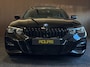 BMW 3-Serie Touring BMW 330E Touring M Sport|Pano|Camera|Keyless|Automaat