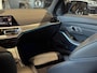 BMW 3-Serie Touring BMW 330E Touring M Sport|Pano|Camera|Keyless|Automaat
