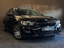 BMW 3-Serie Touring BMW 330E Touring M Sport|Pano|Camera|Keyless|Automaat