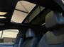 BMW 3-Serie Touring BMW 330E Touring M Sport|Pano|Camera|Keyless|Automaat