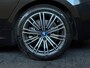 BMW 3-Serie Touring BMW 330E Touring M Sport|Pano|Camera|Keyless|Automaat