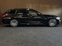 BMW 3-Serie Touring BMW 330E Touring M Sport|Pano|Camera|Keyless|Automaat