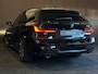 BMW 3-Serie Touring BMW 330E Touring M Sport|Pano|Camera|Keyless|Automaat