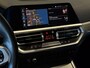 BMW 3-Serie Touring BMW 330E Touring M Sport|Pano|Camera|Keyless|Automaat