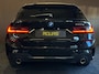 BMW 3-Serie Touring BMW 330E Touring M Sport|Pano|Camera|Keyless|Automaat