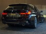 BMW 3-Serie Touring BMW 330E Touring M Sport|Pano|Camera|Keyless|Automaat