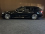 BMW 3-Serie Touring BMW 330E Touring M Sport|Pano|Camera|Keyless|Automaat