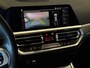 BMW 3-Serie Touring BMW 330E Touring M Sport|Pano|Camera|Keyless|Automaat