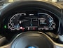 BMW 3-Serie Touring BMW 330E Touring M Sport|Pano|Camera|Keyless|Automaat