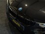 BMW 3-Serie Touring BMW 330E Touring M Sport|Pano|Camera|Keyless|Automaat