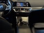 BMW 3-Serie Touring BMW 330E Touring M Sport|Pano|Camera|Keyless|Automaat