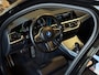 BMW 3-Serie Touring BMW 330E Touring M Sport|Pano|Camera|Keyless|Automaat