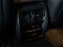 BMW 3-Serie Touring BMW 330E Touring M Sport|Pano|Camera|Keyless|Automaat