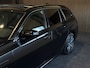 BMW 3-Serie Touring BMW 330E Touring M Sport|Pano|Camera|Keyless|Automaat