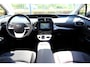 Toyota Prius 1.8 Aspiration Aut. Navi|1e Eig|LMV|Adapt.Cruise|Cam