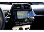 Toyota Prius 1.8 Aspiration Aut. Navi|1e Eig|LMV|Adapt.Cruise|Cam