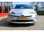 Toyota Prius 1.8 Aspiration Aut. Navi|1e Eig|LMV|Adapt.Cruise|Cam