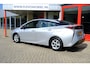Toyota Prius 1.8 Aspiration Aut. Navi|1e Eig|LMV|Adapt.Cruise|Cam