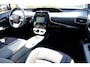 Toyota Prius 1.8 Aspiration Aut. Navi|1e Eig|LMV|Adapt.Cruise|Cam