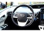 Toyota Prius 1.8 Aspiration Aut. Navi|1e Eig|LMV|Adapt.Cruise|Cam