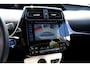 Toyota Prius 1.8 Aspiration Aut. Navi|1e Eig|LMV|Adapt.Cruise|Cam