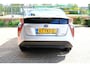 Toyota Prius 1.8 Aspiration Aut. Navi|1e Eig|LMV|Adapt.Cruise|Cam