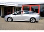 Toyota Prius 1.8 Aspiration Aut. Navi|1e Eig|LMV|Adapt.Cruise|Cam