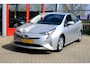 Toyota Prius 1.8 Aspiration Aut. Navi|1e Eig|LMV|Adapt.Cruise|Cam