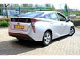 Toyota Prius 1.8 Aspiration Aut. Navi|1e Eig|LMV|Adapt.Cruise|Cam