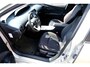 Toyota Prius 1.8 Aspiration Aut. Navi|1e Eig|LMV|Adapt.Cruise|Cam