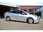 Toyota Prius 1.8 Aspiration Aut. Navi|1e Eig|LMV|Adapt.Cruise|Cam