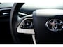 Toyota Prius 1.8 Aspiration Aut. Navi|1e Eig|LMV|Adapt.Cruise|Cam