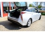 Toyota Prius 1.8 Aspiration Aut. Navi|1e Eig|LMV|Adapt.Cruise|Cam